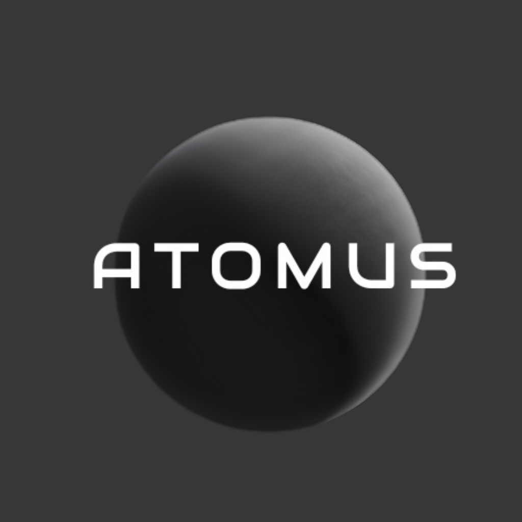 Atomus AI